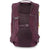 Dakine URBN Mission 23L Backpack Mudded Mauve