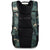 Dakine URBN Mission 23L Backpack Olive Ashcroft Camo