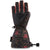 Dakine Tracker Gloves - Big Kids' Begonia
