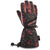 Dakine Tracker Gloves - Big Kids' Begonia