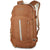 Dakine Team Heli Pro 20L Backpack Bryan Fox
