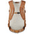 Dakine Team Heli Pro 20L Backpack Bryan Fox
