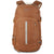 Dakine Team Heli Pro 20L Backpack Bryan Fox