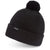 Dakine Jackson Beanie Black