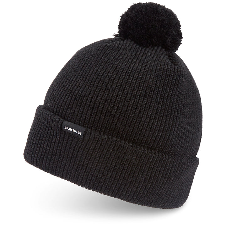 Dakine Jackson Beanie Black