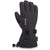 Dakine Sequoia GORE-TEX Gloves - Women's Black