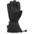 Dakine Sequoia GORE-TEX Gloves - Women's Black