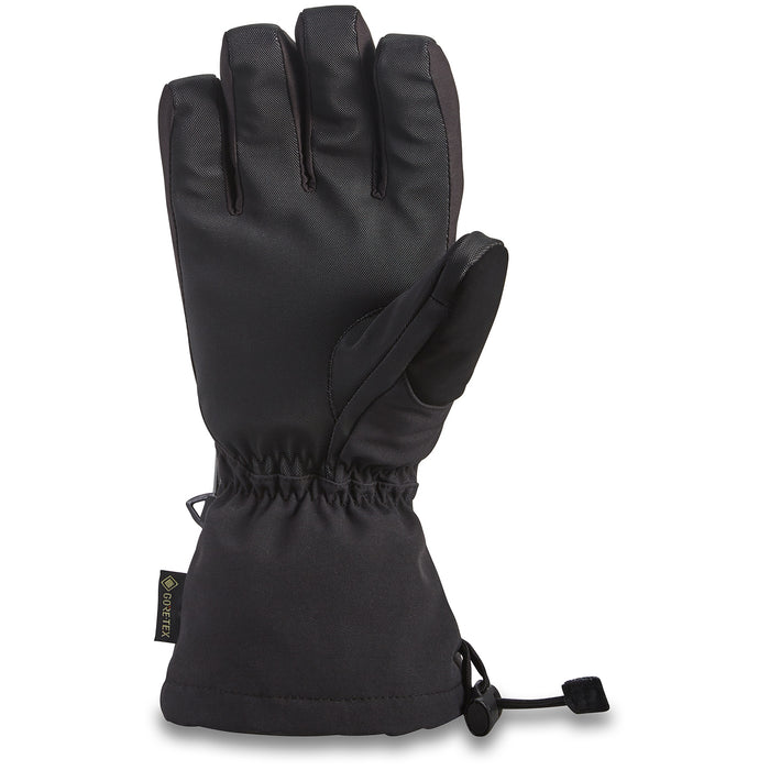 Dakine Sequoia GORE-TEX Gloves - Women's Black