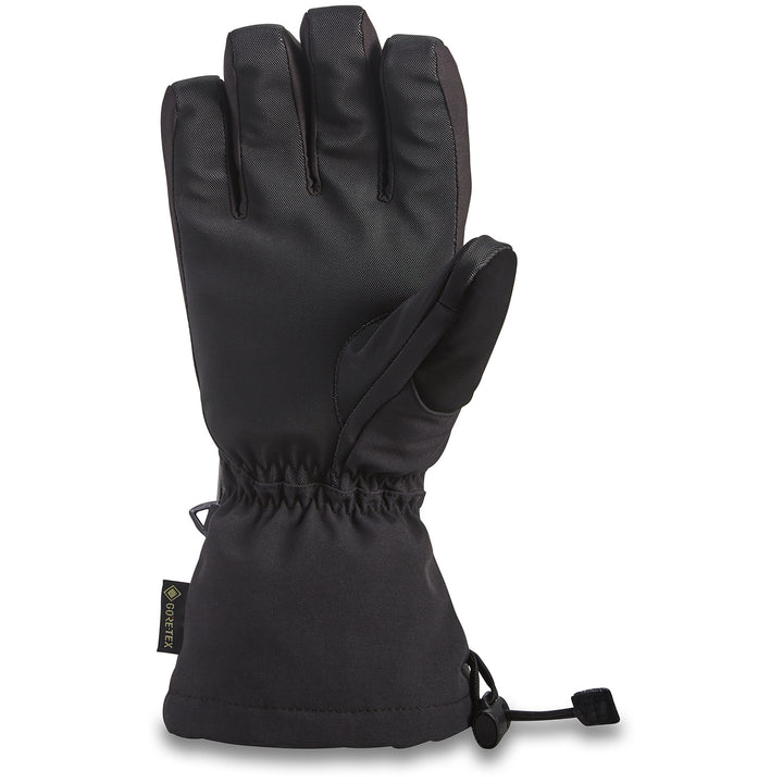 Dakine Sequoia GORE-TEX Gloves - Women's Black