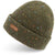 Dakine Axel Beanie Dark Olive
