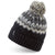 Dakine Margaret Beanie Black