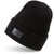 Dakine Edwin Double Layer Beanie Black