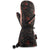 Dakine Tracker Mittens - Big Kids' Begonia