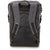 Dakine Infinity LT 22L Backpack Night Sky Geo