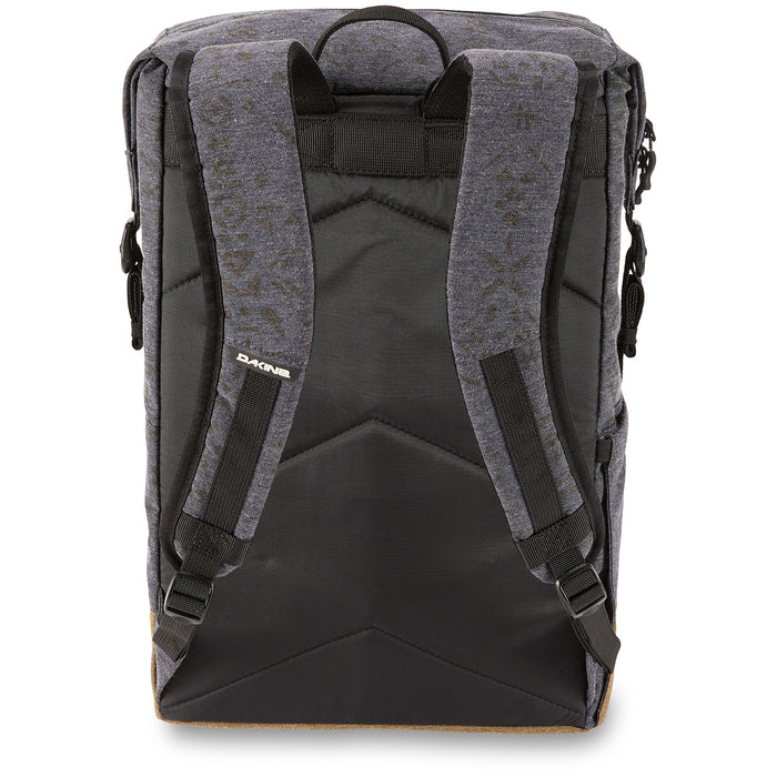 Dakine Infinity LT 22L Backpack Night Sky Geo