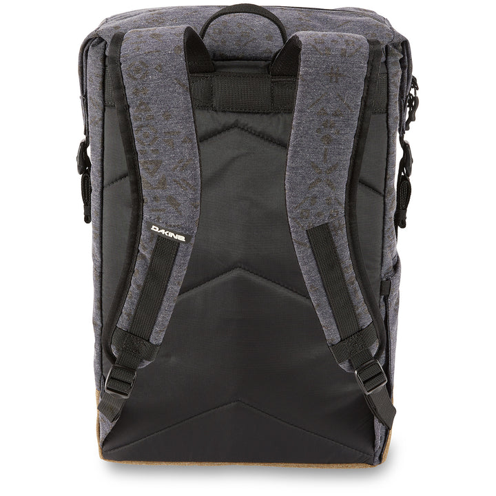 Dakine Infinity LT 22L Backpack Night Sky Geo