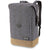 Dakine Infinity LT 22L Backpack Night Sky Geo