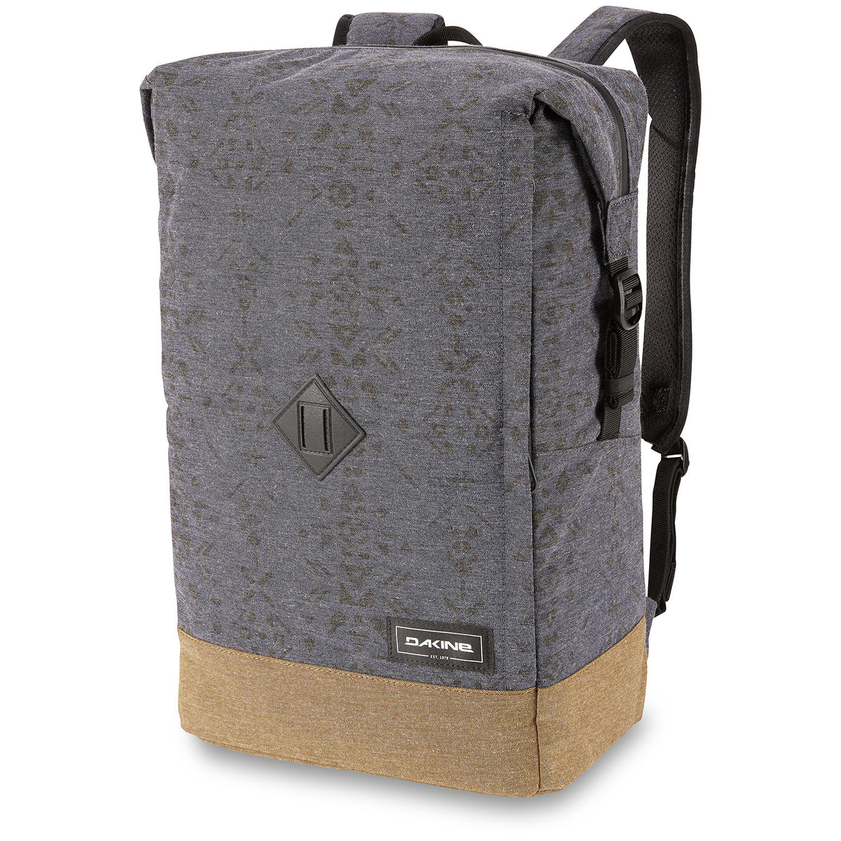 Dakine Infinity LT 22L Backpack Night Sky Geo