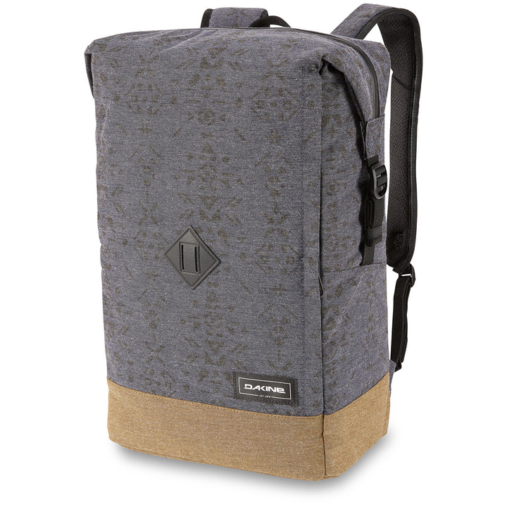 Dakine Infinity LT 22L Backpack Night Sky Geo