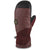 Dakine Team Baron GORE-TEX Mittens Chris Benchetler