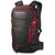 Dakine Team Heli Pro 24L Backpack Sammy Carlson Camo