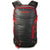 Dakine Team Heli Pro 24L Backpack Sammy Carlson Camo