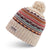 Dakine Shelby Beanie - Women's Multi Quest