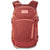 Dakine Heli Pro 20L Backpack - Women's Dark Rose