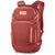 Dakine Heli Pro 20L Backpack - Women's Dark Rose