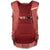 Dakine Heli Pro 20L Backpack - Women's Dark Rose