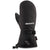 Dakine Scout Mittens Black