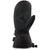 Dakine Scout Mittens Black