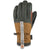Dakine Team Maverick GORE-TEX Glove Bryan Fox