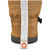 Dakine Team Maverick GORE-TEX Glove Bryan Fox