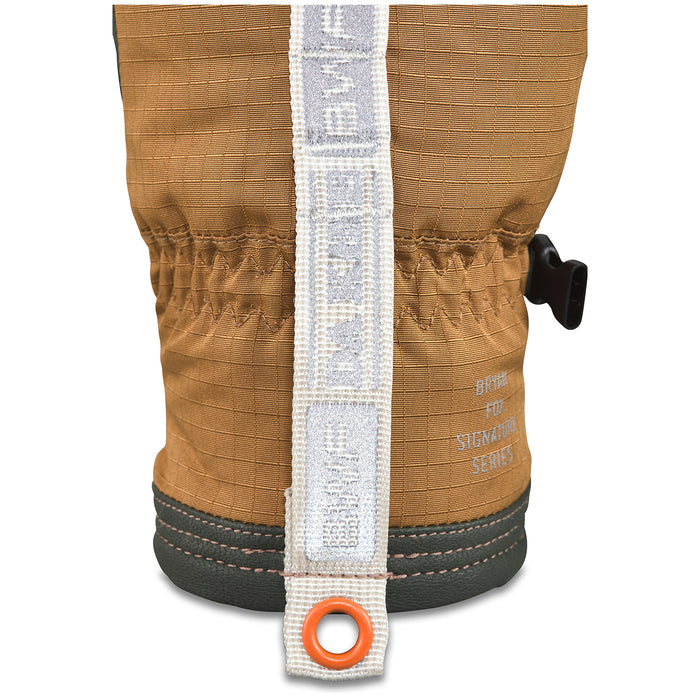 Dakine Team Maverick GORE-TEX Glove Bryan Fox