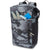 Dakine Mission Surf Roll Top 28L Pack Dark Ashcroft Camo