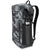 Dakine Mission Surf Roll Top 28L Pack Dark Ashcroft Camo