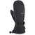 Dakine Titan GORE-TEX Mittens Black