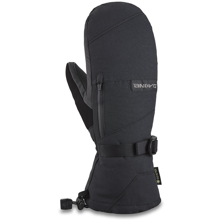Dakine Titan GORE-TEX Mittens Black
