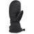 Dakine Titan GORE-TEX Mittens Black