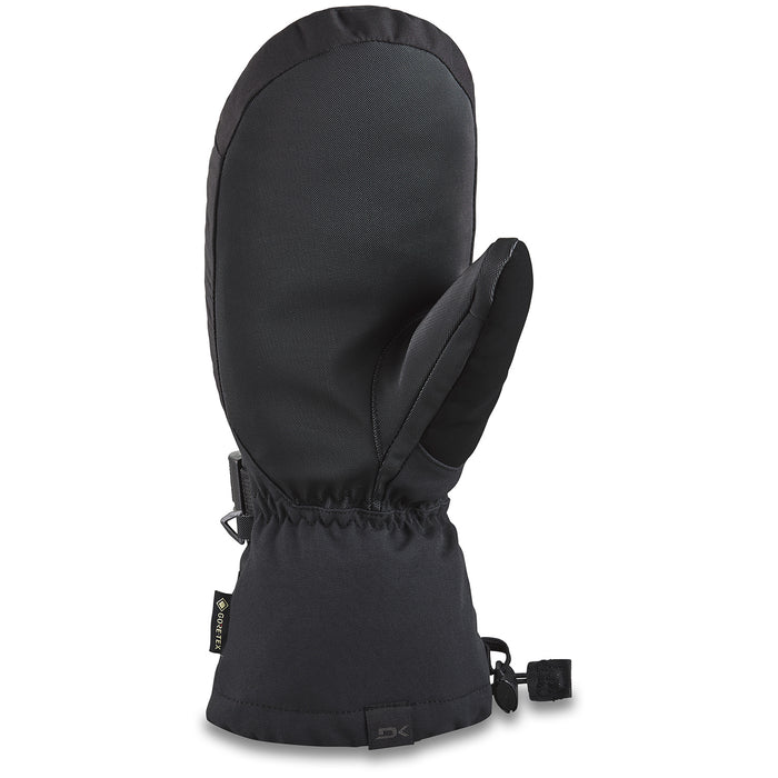 Dakine Titan GORE-TEX Mittens Black