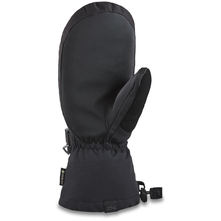 Dakine Titan GORE-TEX Mittens Black