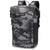 Dakine Mission Surf Roll Top 28L Pack Dark Ashcroft Camo