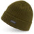 Dakine Finley Beanie Dark Olive