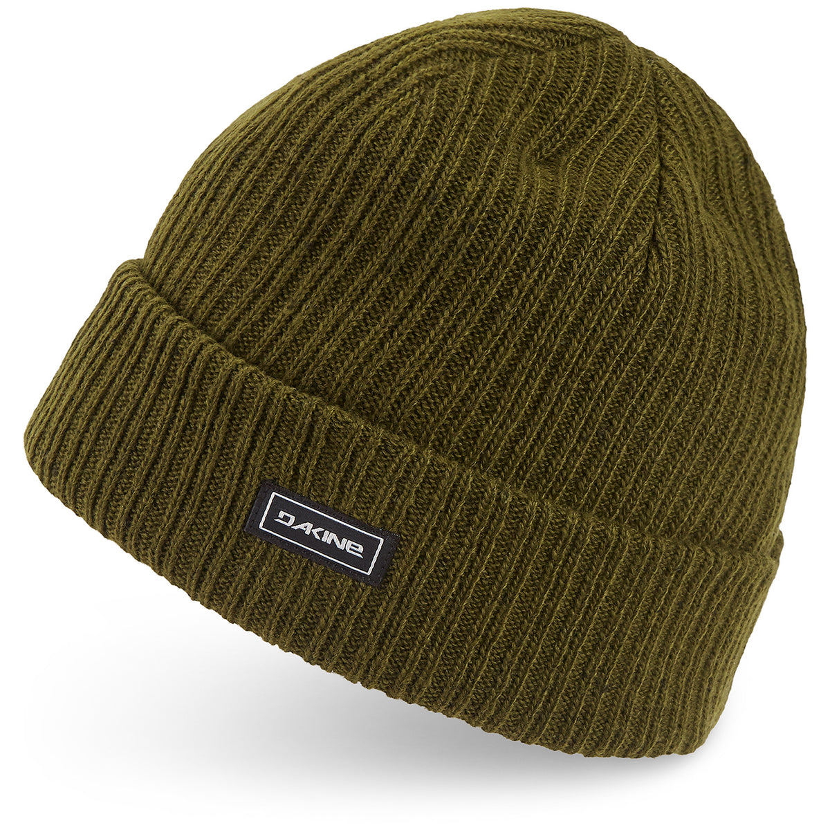 Dakine Finley Beanie Dark Olive