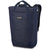 Dakine Concourse 20L Backpack Night Sky Oxford