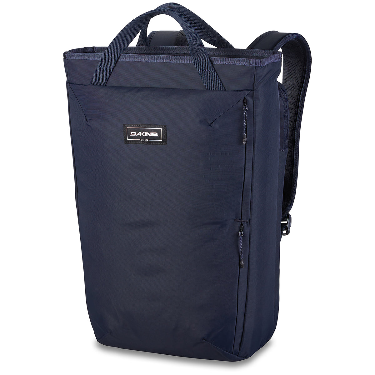 Dakine Concourse 20L Backpack Night Sky Oxford