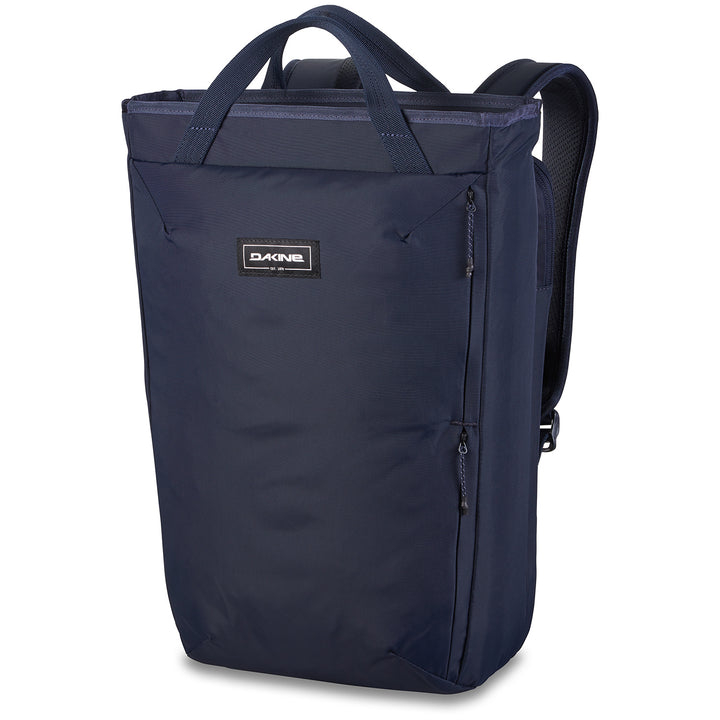 Dakine Concourse 20L Backpack Night Sky Oxford