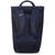 Dakine Concourse 20L Backpack Night Sky Oxford
