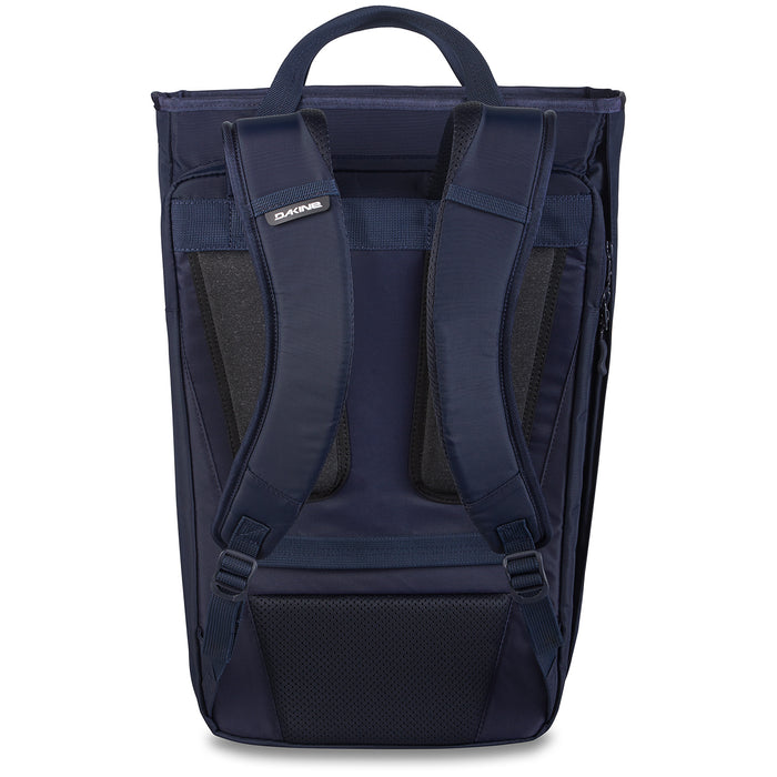 Dakine Concourse 20L Backpack Night Sky Oxford